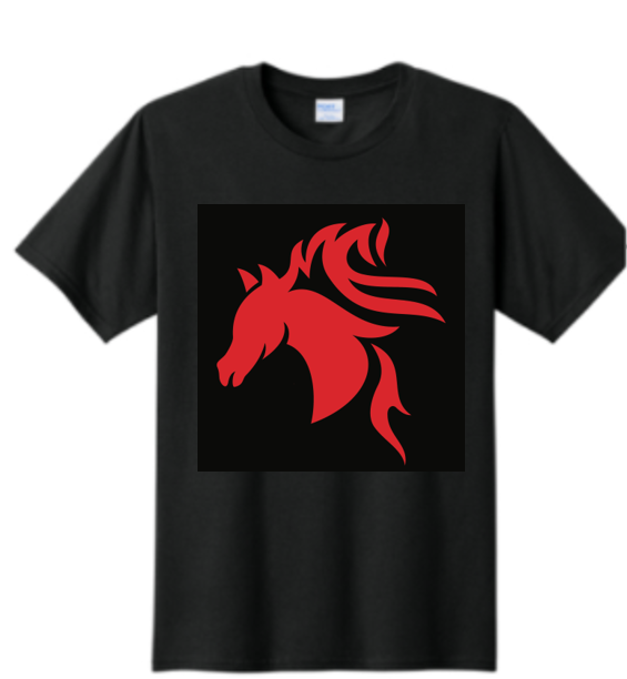 Tour Shirt